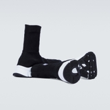 Balenciaga Speed 3.0 'Black White'