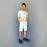 Balenciaga Triple S - Clear Sole 'Triple Black'