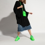 Balenciaga Triple S - Clear Sole 'Huỳnh Quang'