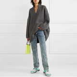 Balenciaga Triple S 'Ngọc Lam'