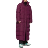 Balenciaga Triple S 'Ngọc Lam'