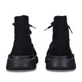Balenciaga Speed 2.0 Lace-Up 'Triple Black'