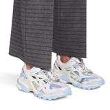 Balenciaga Track 2 Sneaker 'White Light Blue'