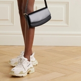 Balenciaga Triple S 'Off White'