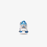Balenciaga X-Pander Sneaker 'Blue Silver'