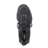 Balenciaga X-Pander Sneaker 'Triple Black'