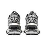 Balenciaga X-Pander Sneaker 'Grey'