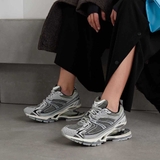 Balenciaga X-Pander Sneaker 'Grey'