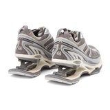 Balenciaga X-Pander Sneaker 'Grey'
