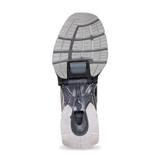 Balenciaga X-Pander Sneaker 'Grey'