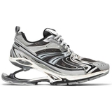 Balenciaga X-Pander Sneaker 'Grey'