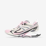 Balenciaga X-Pander Sneaker 'Pink White'