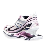 Balenciaga X-Pander Sneaker 'Pink White'