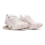 Balenciaga X-Pander Sneaker 'Triple White'