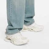 Balenciaga X-Pander Sneaker 'Triple White'