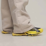 Balenciaga X-Pander Sneaker 'Yellow'