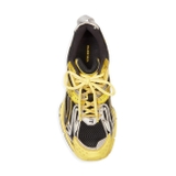 Balenciaga X-Pander Sneaker 'Yellow'