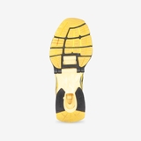Balenciaga X-Pander Sneaker 'Yellow'