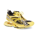 Balenciaga X-Pander Sneaker 'Yellow'