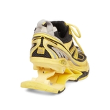 Balenciaga X-Pander Sneaker 'Yellow'