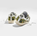 BAPE x Adidas Superstar 'Camo'