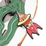 Billionaire Boys Club x Reebok InstaPump Fury Boost 'Earth'