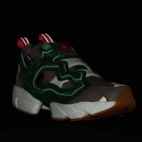 Billionaire Boys Club x Reebok InstaPump Fury Boost 'Earth'