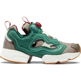 Billionaire Boys Club x Reebok InstaPump Fury Boost 'Earth'