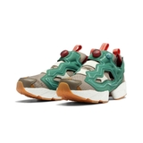 Billionaire Boys Club x Reebok InstaPump Fury Boost 'Earth'