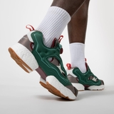 Billionaire Boys Club x Reebok InstaPump Fury Boost 'Earth'