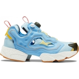Billionaire Boys Club x Reebok InstaPump Fury Boost 'Water'