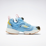 Billionaire Boys Club x Reebok InstaPump Fury Boost 'Water'