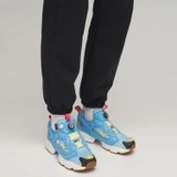 Billionaire Boys Club x Reebok InstaPump Fury Boost 'Water'