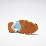 Billionaire Boys Club x Reebok InstaPump Fury Boost 'Water'