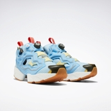 Billionaire Boys Club x Reebok InstaPump Fury Boost 'Water'
