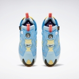 Billionaire Boys Club x Reebok InstaPump Fury Boost 'Water'