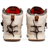 Bodega x Nike Dunk High 'Friends & Family'