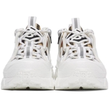 Burberry Chunky Sneaker Layer 'Cổ Điển'