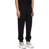 Burberry Chunky Sneaker Layer 'Cổ Điển'