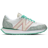 Casablanca x New Balance 237 'Munsell White Green'