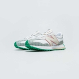 Casablanca x New Balance 327 'Munsell White Green'