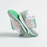 Casablanca x New Balance 237 'Munsell White Green'