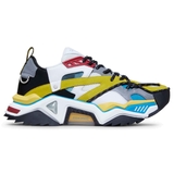 Calvin Klein chunky Sneaker 'Limited'