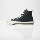 Converse Chuck Taylor All Star 70 Hi 'Black'
