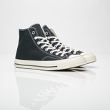 Converse Chuck Taylor All Star 70 Hi 'Black'