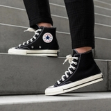 Converse Chuck Taylor All Star 70 Hi 'Black'