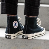 Converse Chuck Taylor All Star 70 Hi 'Black'