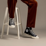 Converse Chuck Taylor All Star 70 Hi 'Black'