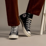 Converse Chuck Taylor All Star 70 Hi 'Black'