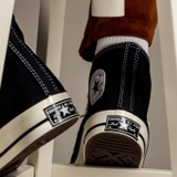 Converse Chuck Taylor All Star 70 Hi 'Black'